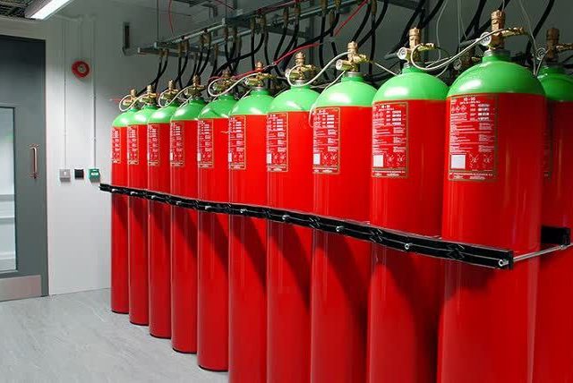 photo_2024-08-13_10-07-57